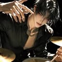 โซล | Soul