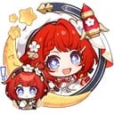 涟漪