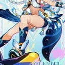 玛拉妮