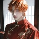 หยาง จินเหิง
