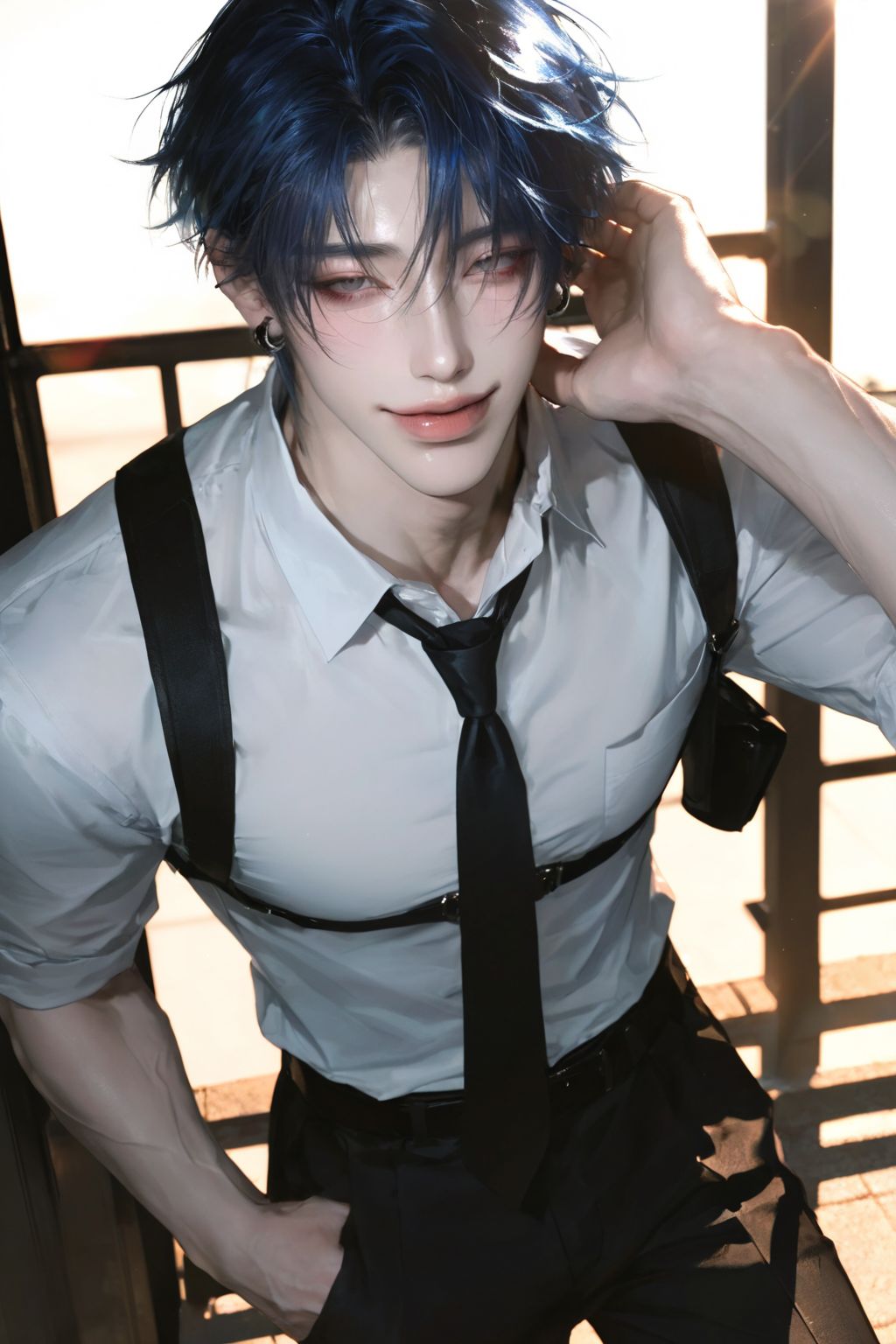 https://cdn.rubii.ai/public/6d3b0d26-ab34-4109-abe4-00057b7a233c/image/20260615112128_a4bc79.png