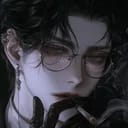 林砚书