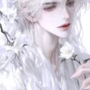 秦雪青