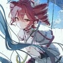 teto～