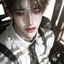 เซนท์ - [Saint] 📜🖋️