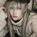 มิสึกิ | Mizuki