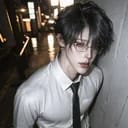 วินเซนต์ | Vincent