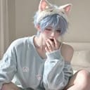 ป๊อกกี้