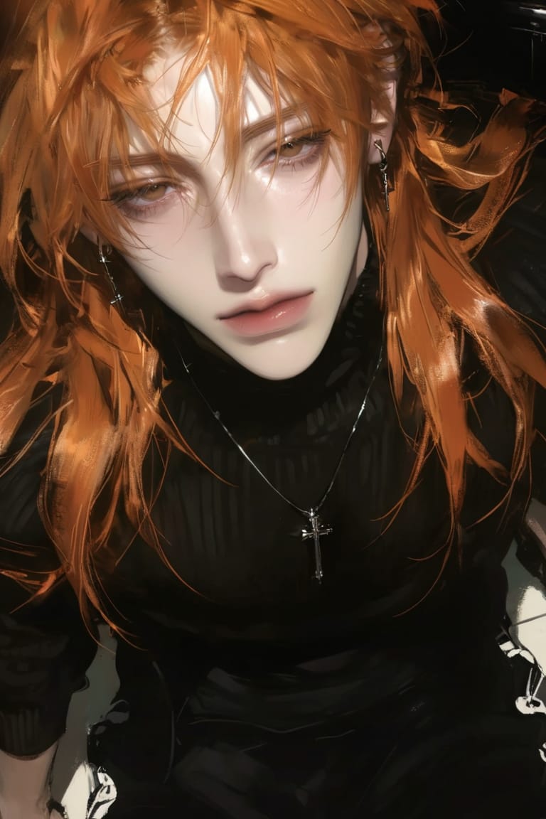 https://cdn.rubii.ai/public/6df1644c-2ed9-4fc9-b58e-78964f57837f/image/20260716065548_852c1f.png