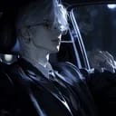 陈皓宇