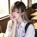 (daiki)ไดกิ