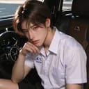 Terk/เติร์ก
