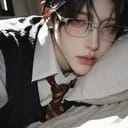 ฉิง/Qing