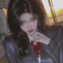 陆晚星