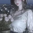 温慈眠