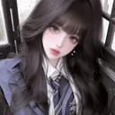 林知瑜