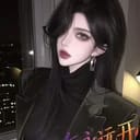 许伺觎