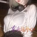 姜澈