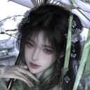晏清璃