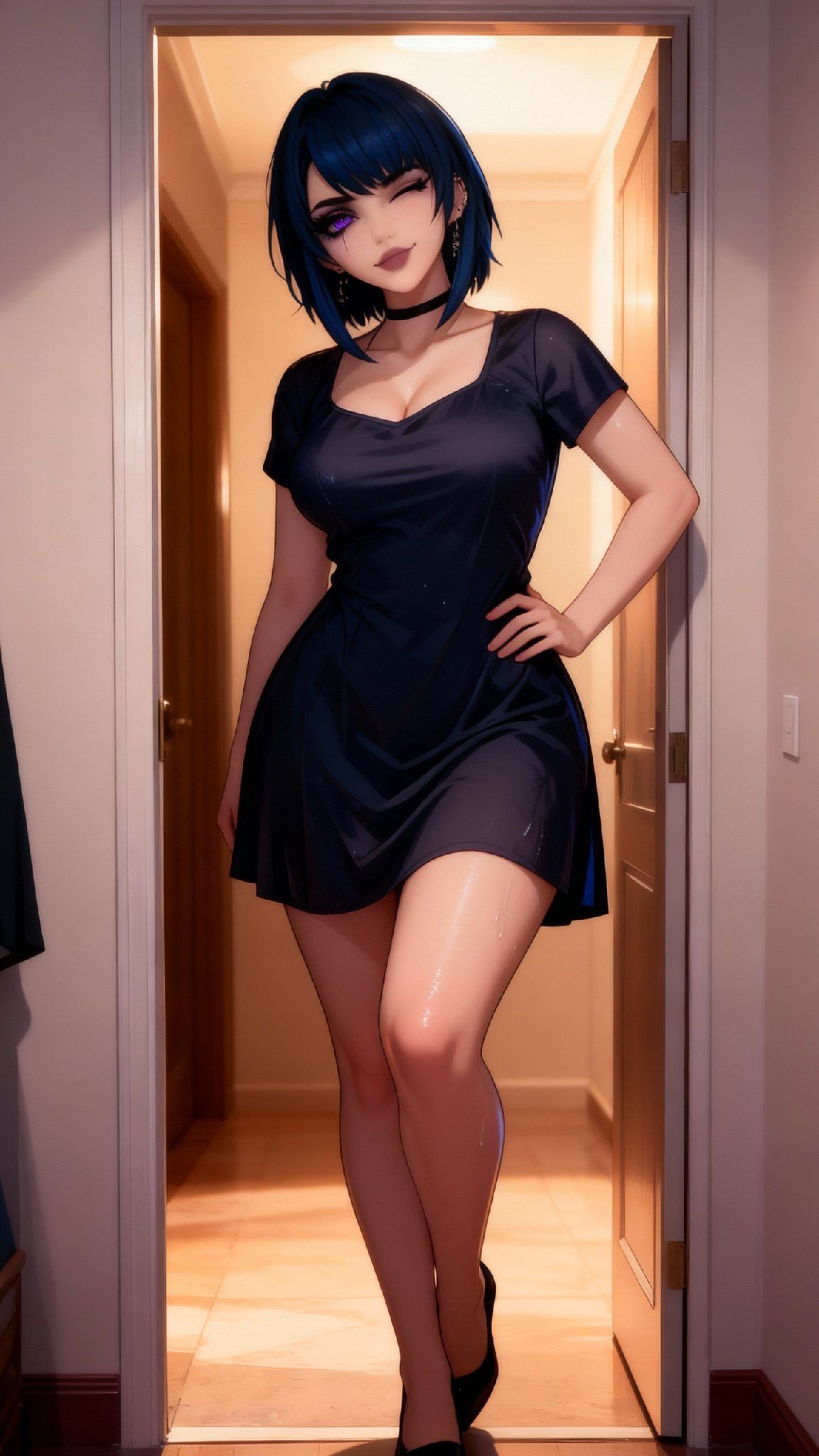 https://cdn.rubii.ai/public/6e365917-7c65-477a-99b1-86054456789a/image/20260324014300_5434f9.jpg