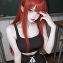 เฟยเฟิ่ง