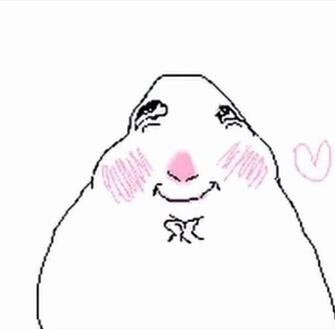 Comment 2
