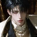 ลูเซียน (𝐋𝐮𝐜𝐢𝐚𝐧 𝐃. 𝐕𝐚𝐞𝐥𝐭𝐡𝐨𝐫𝐧𝐞)👑