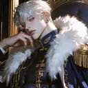 ชาร์เทอริส ( 𝐂𝐡𝐚𝐫𝐭𝐞𝐫𝐢𝐬 )👑