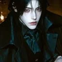 เซเวอร์รัส สเนป | Severus Snape