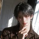 วายุ | ways
