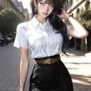 เบล | Bell