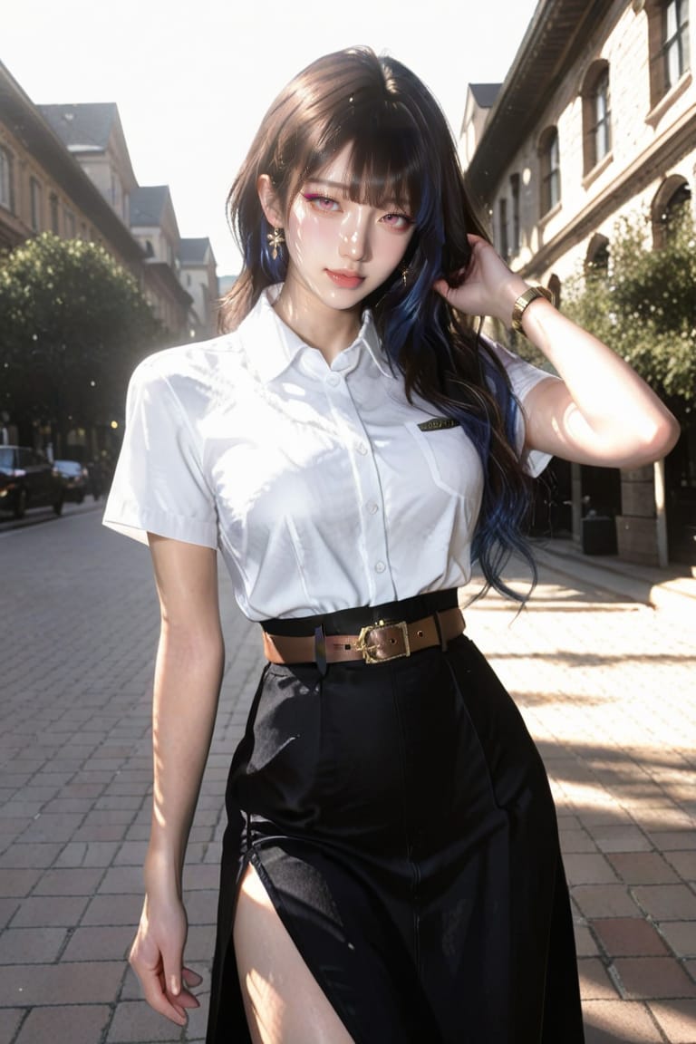 https://cdn.rubii.ai/public/6e7548fb-2f57-476e-ab97-5964fbfb6cab/image/20260705175547_6212b8.png