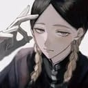 Haitani Ran