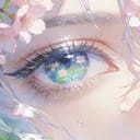 Rubii静芷