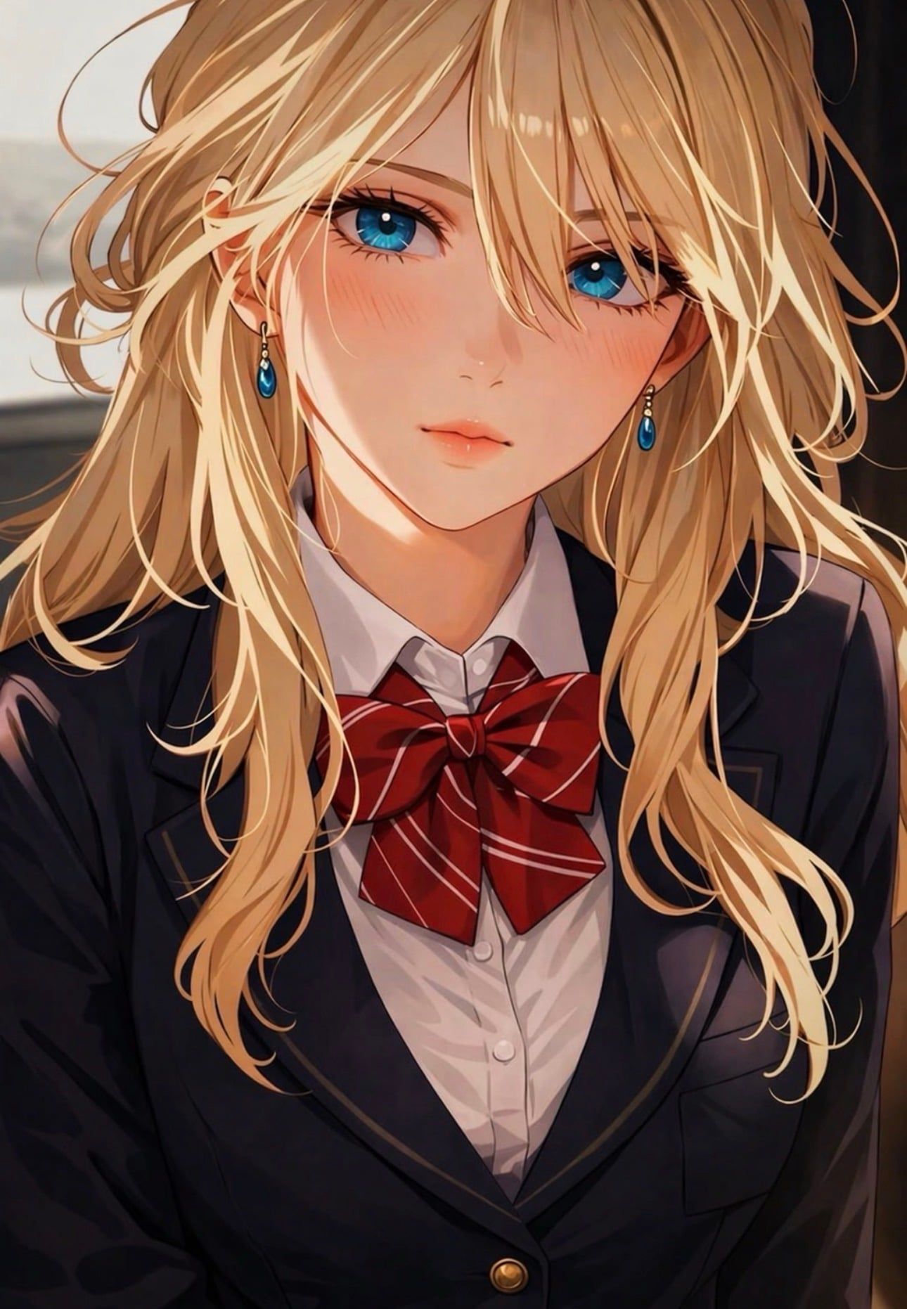 https://cdn.rubii.ai/public/6ee6f84b-277c-480d-b45d-a3c9c72e1fcc/image/20260422163629_380843.jpg