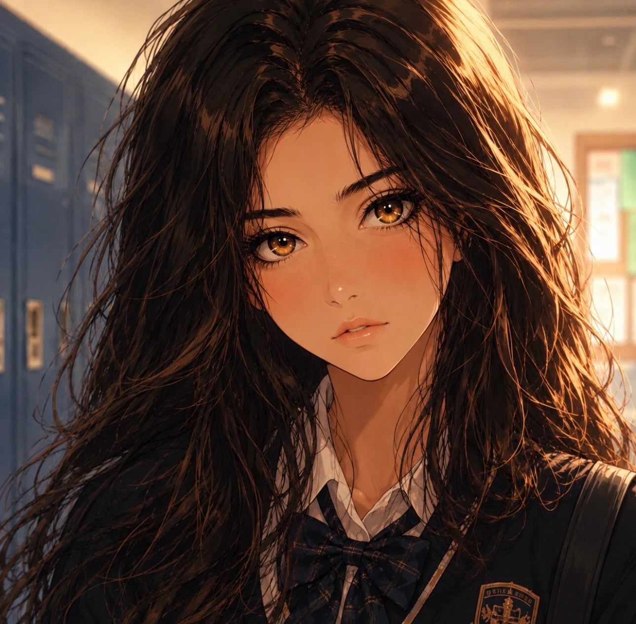 https://cdn.rubii.ai/public/6ee6f84b-277c-480d-b45d-a3c9c72e1fcc/image/20260629175346_a94901.jpg