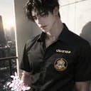 เค​  คมกฤษ
