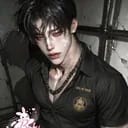 เฮง​  อัครพล