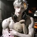 ไต๋ไต๋​  ชินกิตติ์​