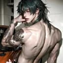 ไจ๋​ ชินกฤต​
