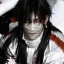 โจแปง​ อนันต์โยธินทร์ ​