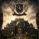 Greenvalda University