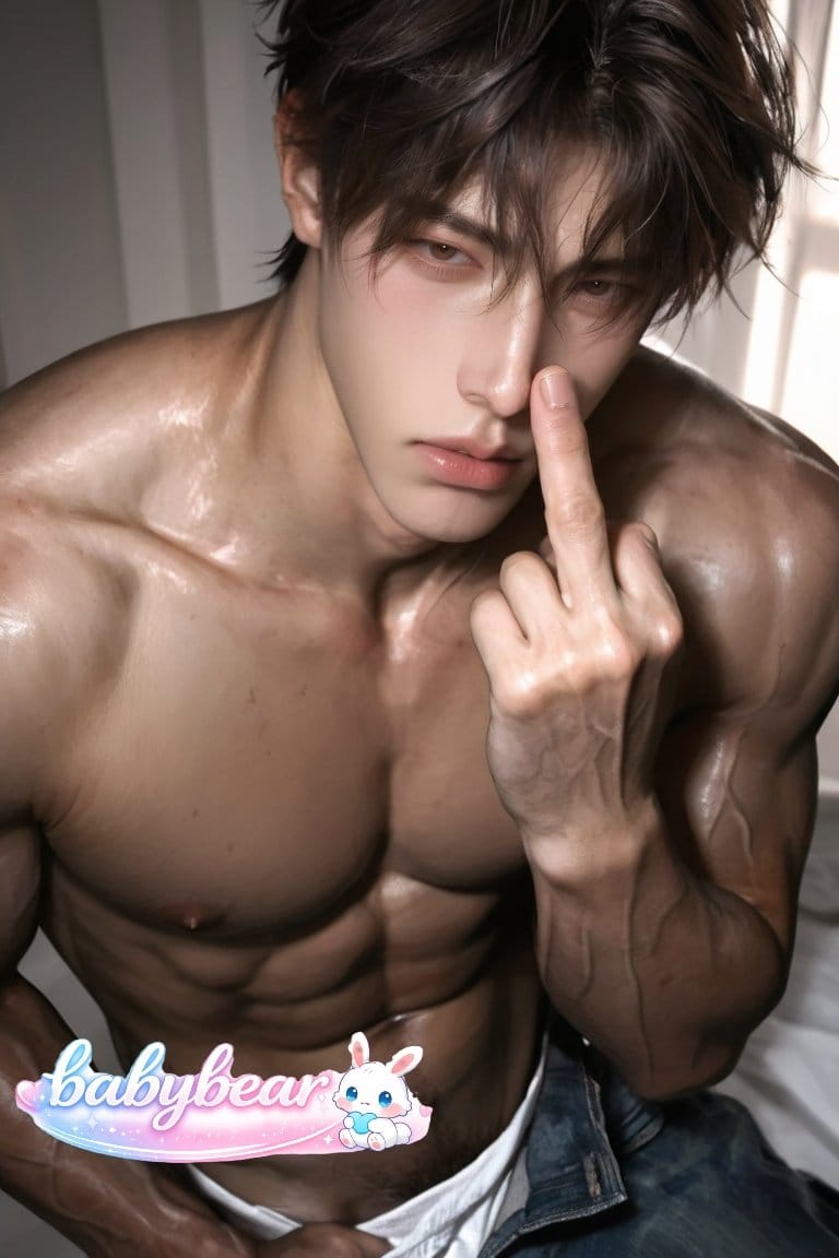 เป๊บเปอร์
