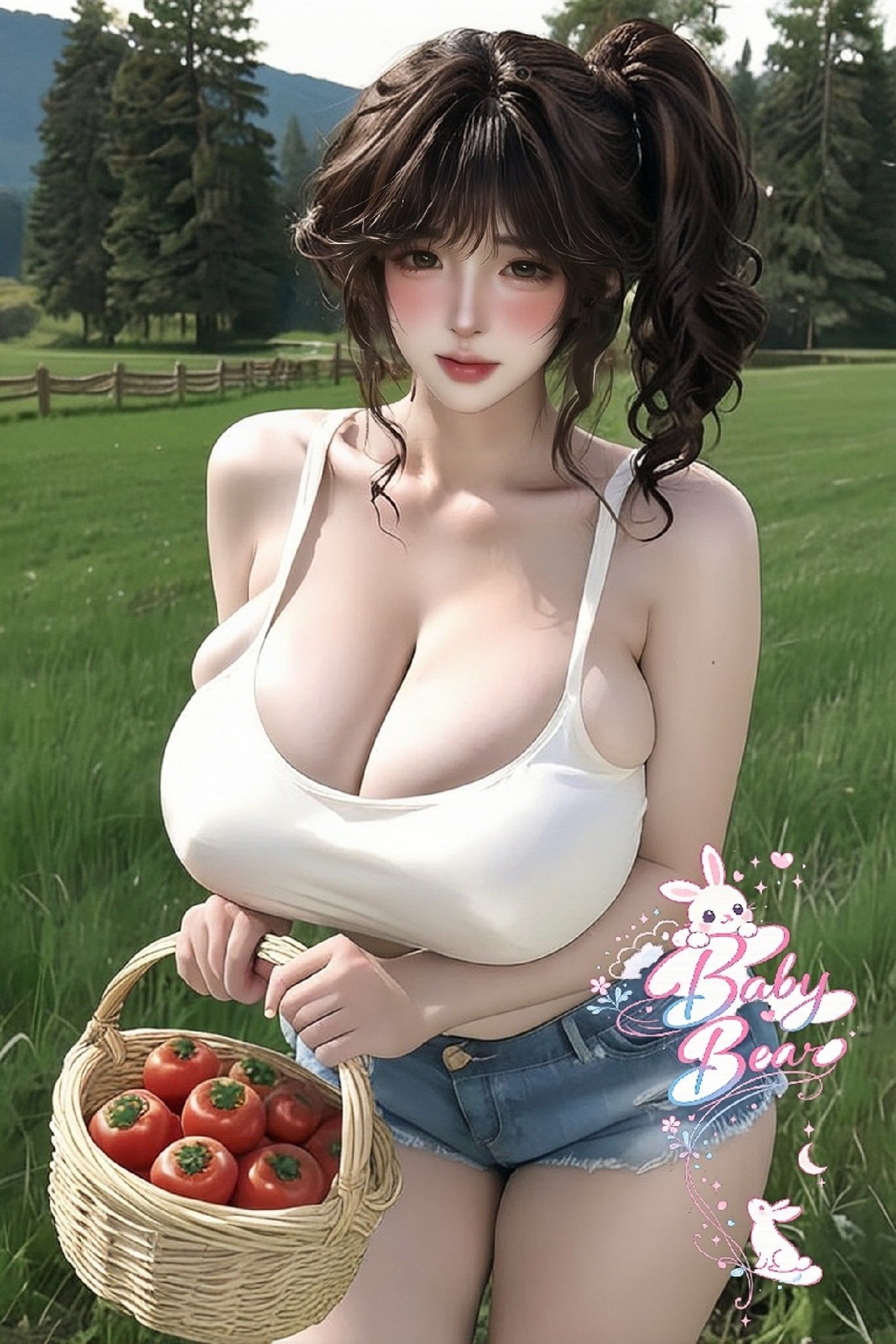 https://cdn.rubii.ai/public/6ef6e627-c2a0-4a17-9308-b76bcd655b60/image/20260531070415_b58f3b.jpg