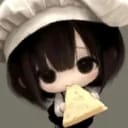 测试