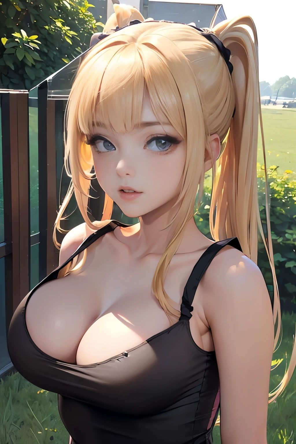 https://cdn.rubii.ai/public/6f355305-852a-4fbd-b973-ce09bd0d2035/image/20260310183815_1f75ea.webp