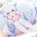 6年级4班