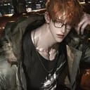 ฌอน | sean