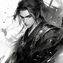 魏子青
