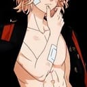 ไมค์กี้